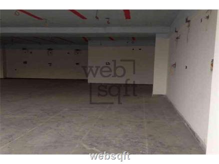 Hyderabad Office Space for Rent